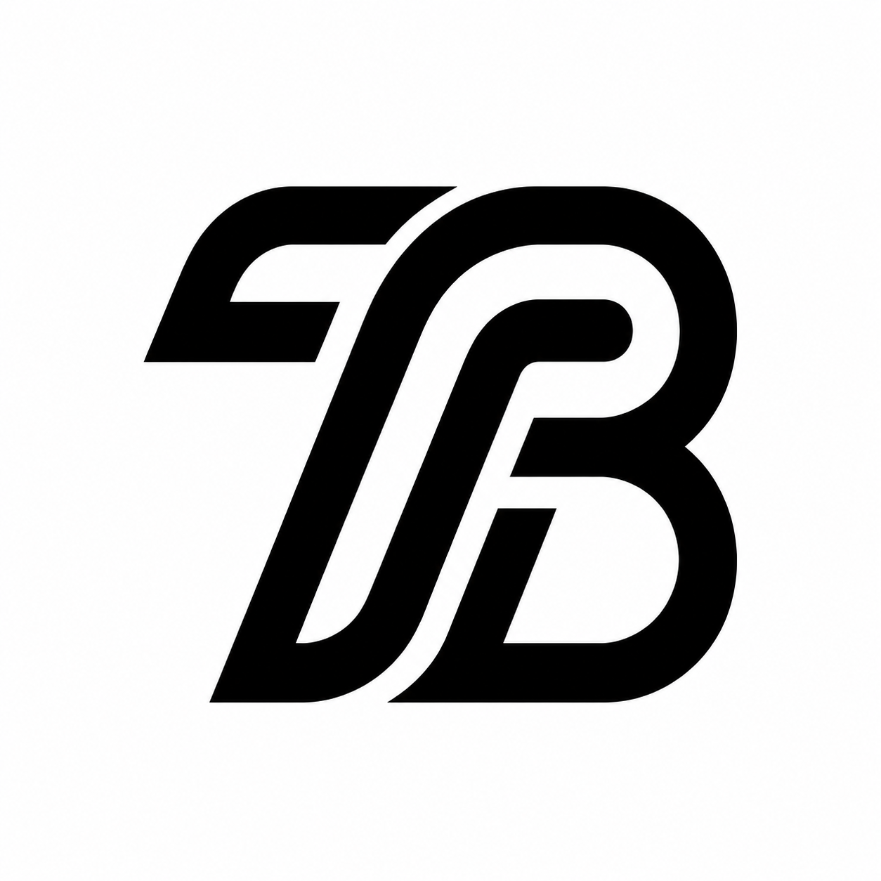 ToolsBondhu